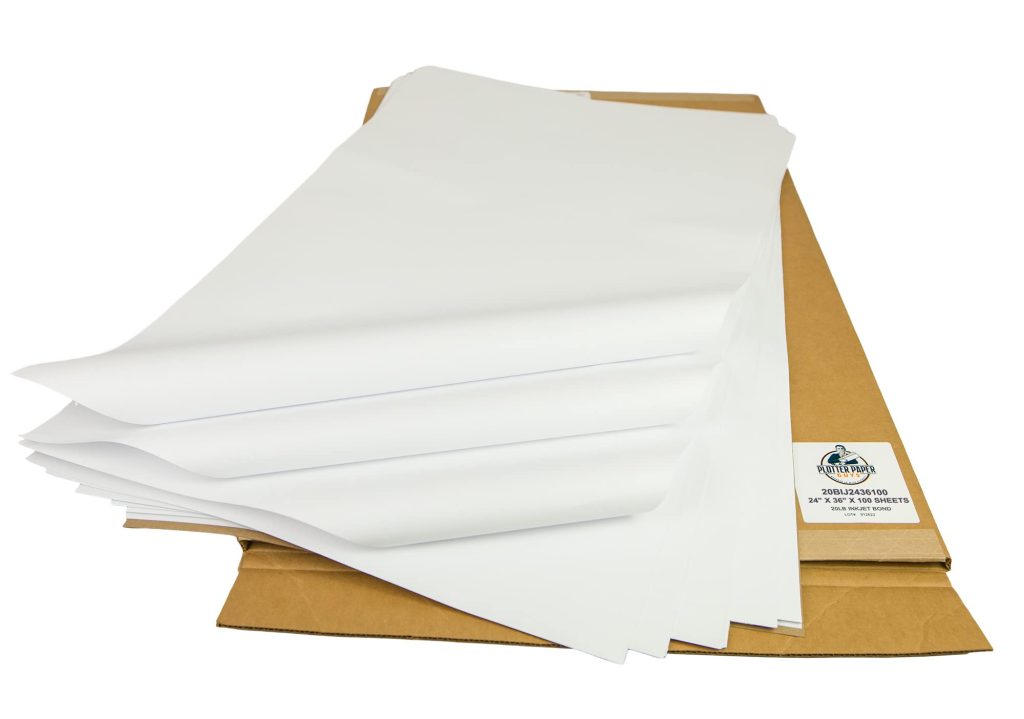 Qué tamaño tiene un pliego de papel bond 3 Qué tamaño tiene un pliego de papel bond