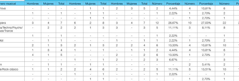 paz en palabras frases que inspiran armonia y tranquilidad