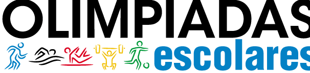 pedalea hacia la inspiracion frases de ciclismo para motivarte en la vida