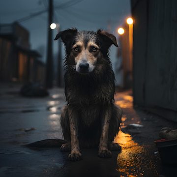Por qué debemos evitar el maltrato animal 3 Por qué debemos evitar el maltrato animal
