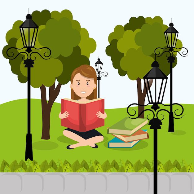 Cómo iniciar un ensayo sobre la vida: Guía práctica 4 Cómo iniciar un ensayo sobre la vida: Guía práctica