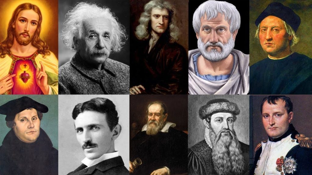 Cuáles son las personas más importantes en tu vida 5 Cuáles son las personas más importantes en tu vida