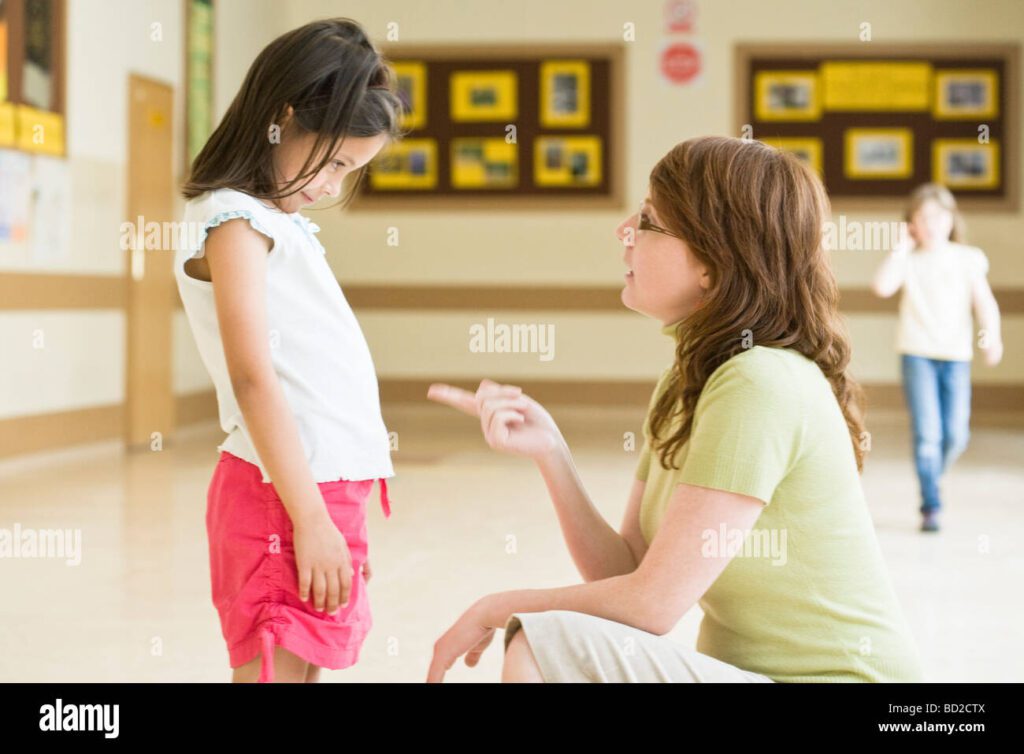 Qué es primero el pensamiento o el lenguaje según Vygotsky