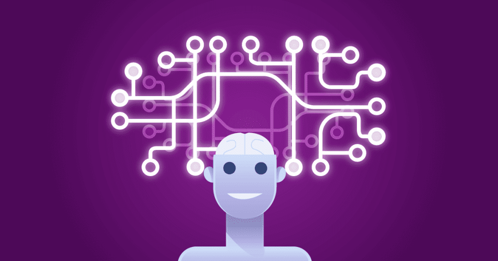 PNL: Qué Significa en Español y su Aplicación