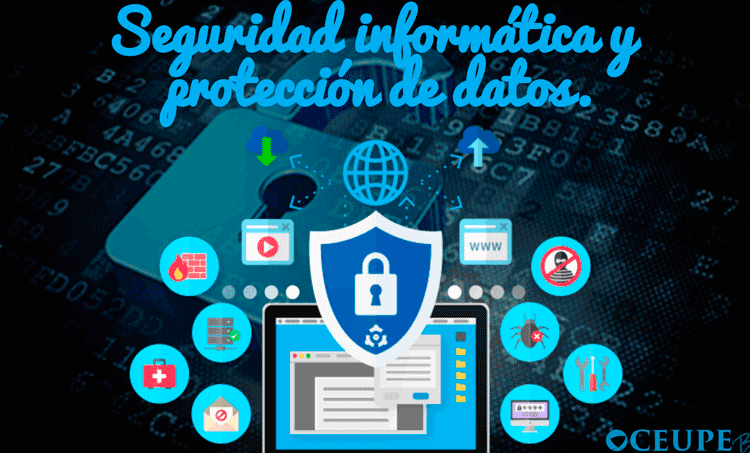 Protege tu información con estas frases de seguridad informática 3 Protege tu información con estas frases de seguridad informática