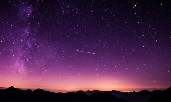 Cuánto tiempo duran los sueños: Desentrañando el misterio