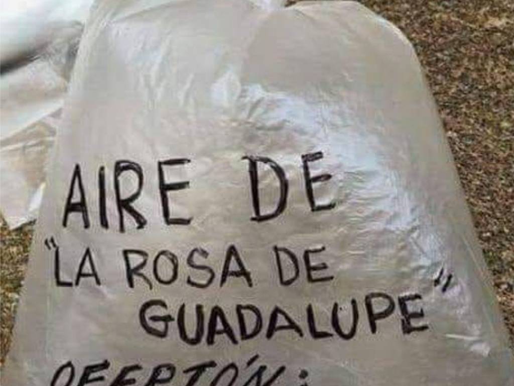 Regalos chuscos: Ideas para sorprender con humor 7 Regalos chuscos: Ideas para sorprender con humor