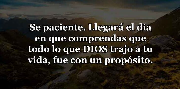 renaciendo con frases de animo 1