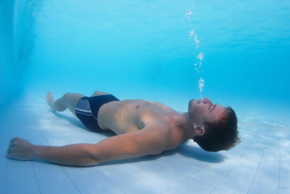 Qué significa cuando sueñas que puedes respirar bajo el agua 4 Qué significa cuando sueñas que puedes respirar bajo el agua
