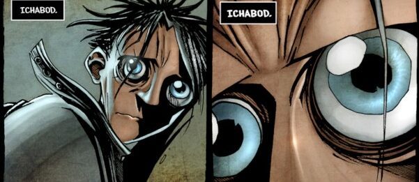 risas aseguradas frases chistosas de la vida en accion 1