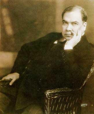 Rubén Darío y su poesía: Características y estilo 8 Rubén Darío y su poesía: Características y estilo