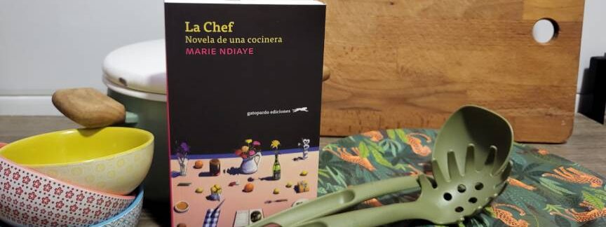 Sabores en Palabras: Frases de Cocina 3 sabores en palabras frases de cocina 1