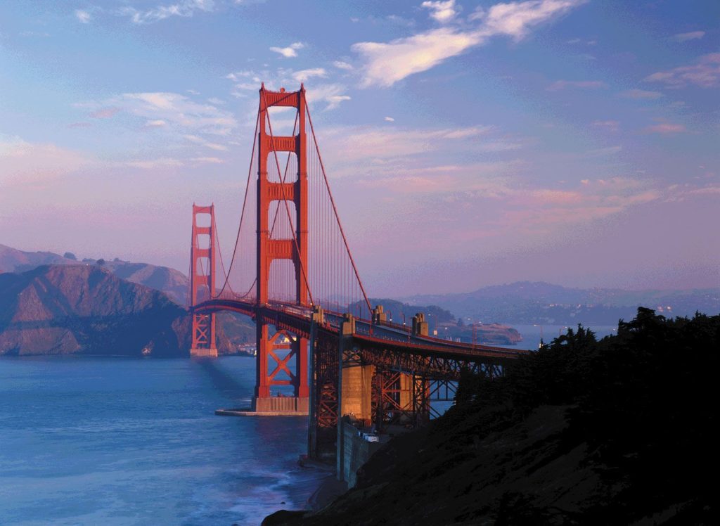 Qué hacer en San Francisco Soyaniquilpan 7 Qué hacer en San Francisco Soyaniquilpan