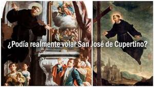 Qué santo se le pide para los estudios 4 Qué santo se le pide para los estudios