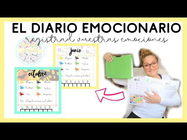 Qué ejercicios o actividades pueden fomentar la inteligencia emocional en los niños 25 sddefault 4