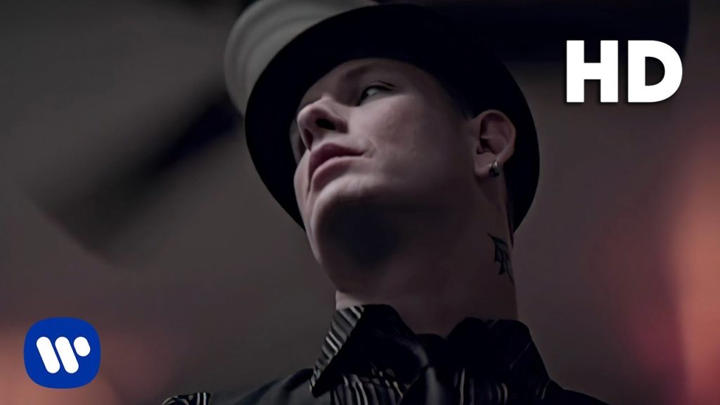 Quién escribió Snuff de Slipknot: Detrás de la Canción