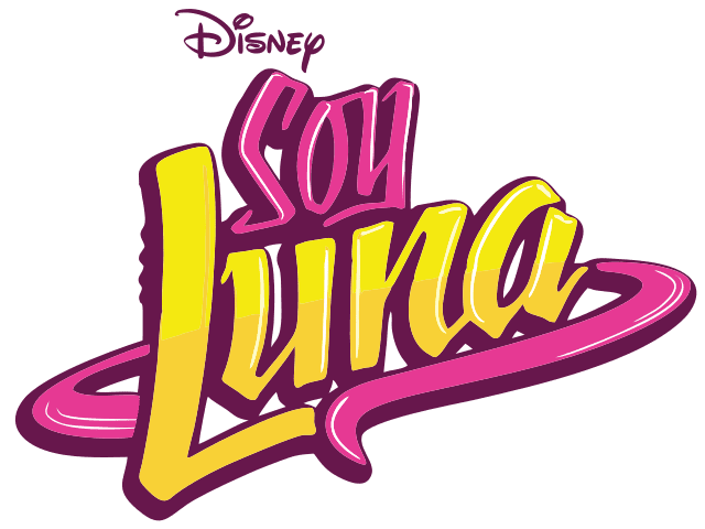 Dónde se grabó Soy Luna: Ubicaciones de la serie 3 Dónde se grabó Soy Luna: Ubicaciones de la serie