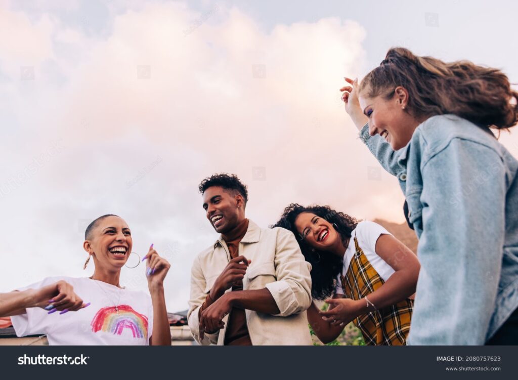 Qué decir para dar risa: Frases y chistes infalibles 5 Qué decir para dar risa: Frases y chistes infalibles