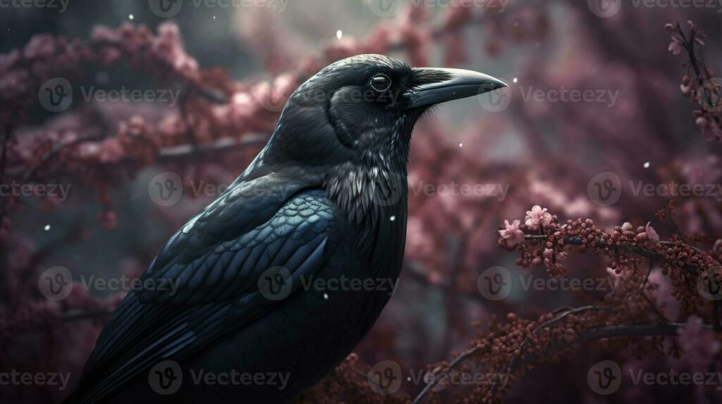 Cuál fue la mejor frase de amor de Edgar Allan Poe 6 Cuál fue la mejor frase de amor de Edgar Allan Poe