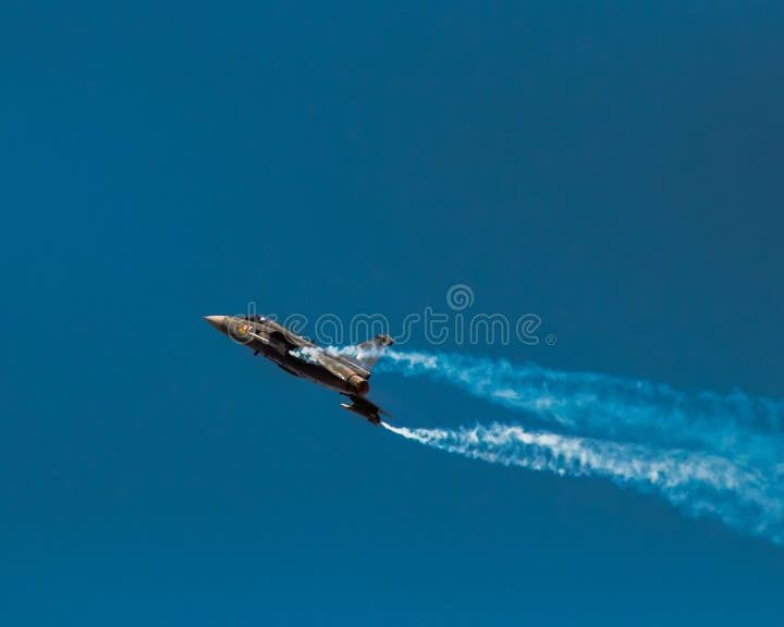 Habilidades esenciales para ser piloto de avión de guerra 7 Habilidades esenciales para ser piloto de avión de guerra