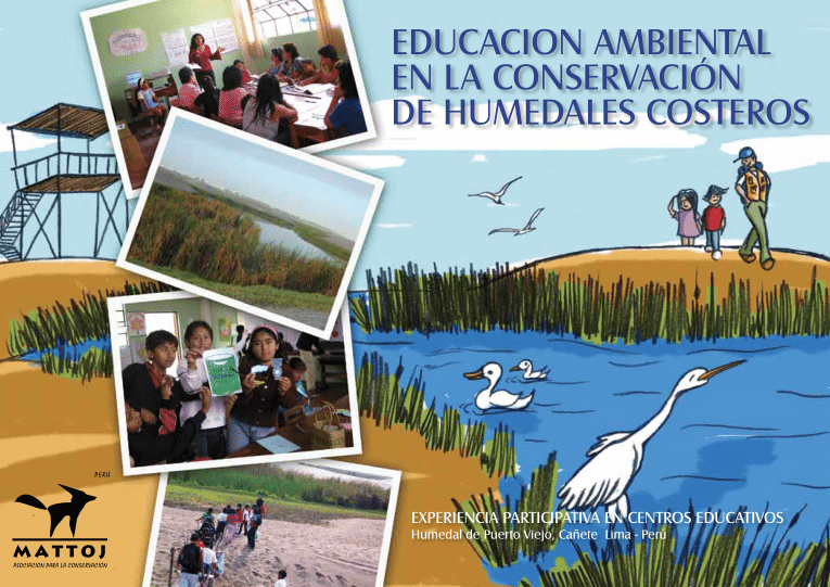 Carteles del medio ambiente para niños: Inspira su conciencia ecológica