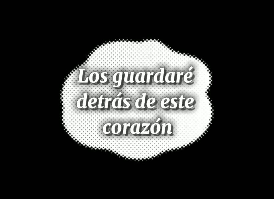 Las mejores frases para no dejar a un amor: inspiración y consejos