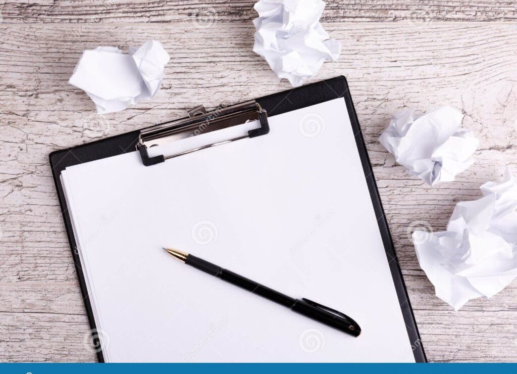 Guía para redactar una carta formal ofreciendo servicios a una empresa 6 Guía para redactar una carta formal ofreciendo servicios a una empresa