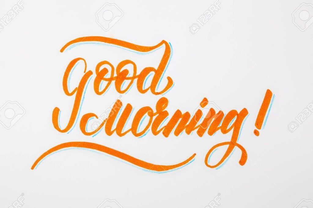 Imágenes con frases de Soy Feliz": Llena tu día de alegría y positividad" 8 Imágenes con frases de Soy Feliz»: Llena tu día de alegría y positividad»