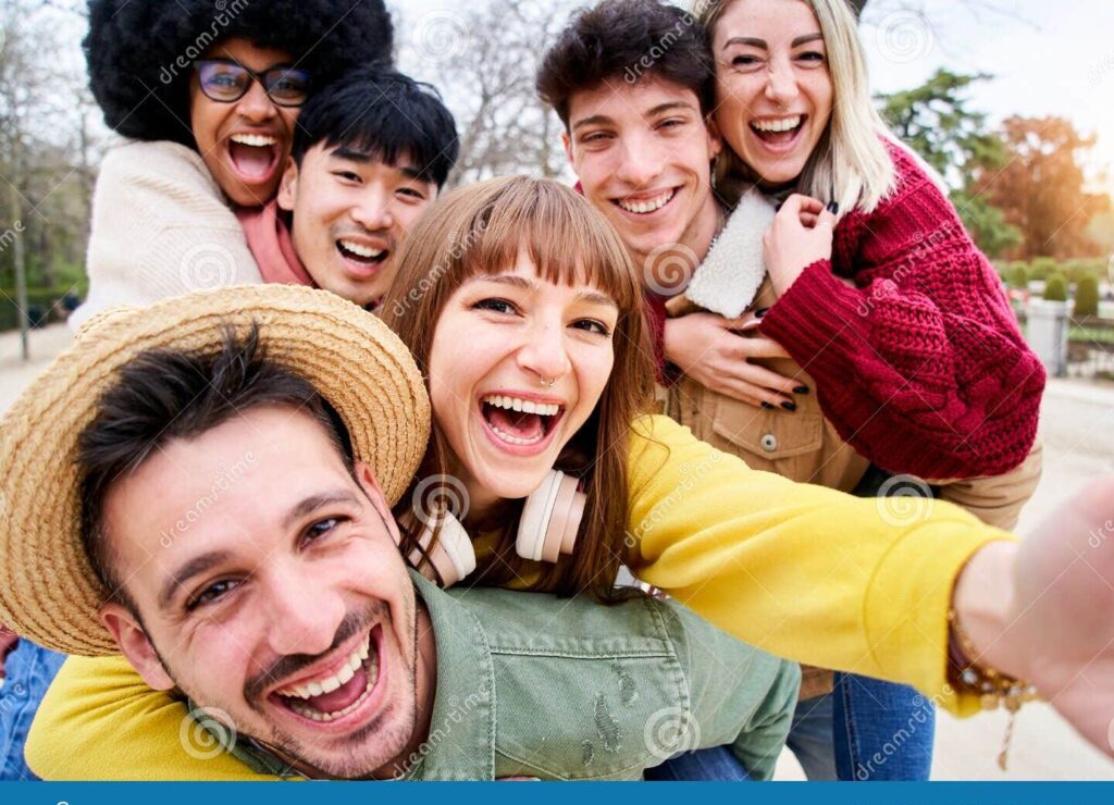 Mensajes de amistad para el Día del Amigo: ¡Ideas para WhatsApp!