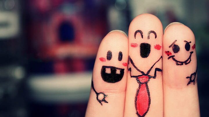 Las frases más divertidas de Mi Villano Favorito 3: ¡risas aseguradas!