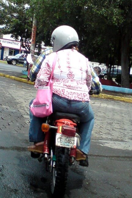 Las 10 frases más inspiradoras para los amantes de las motos de carreras