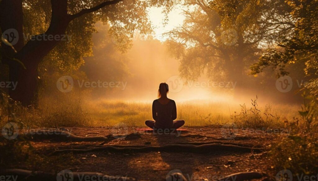 Descubre las enseñanzas clave de Los 4 Acuerdos para ser libre y feliz 4 Descubre las enseñanzas clave de Los 4 Acuerdos para ser libre y feliz