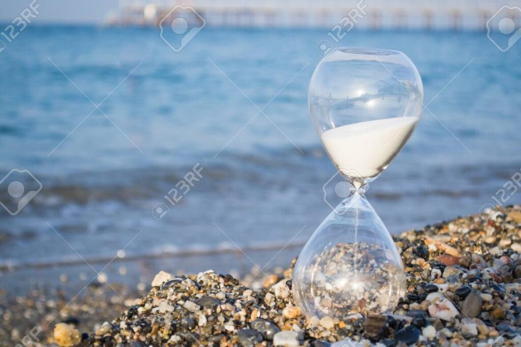 Descubre cómo aprender a valorar el tiempo y aprovecharlo al máximo 7 Descubre cómo aprender a valorar el tiempo y aprovecharlo al máximo