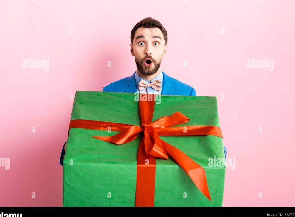 5 formas conmovedoras de agradecer a tu abogado en su día especial