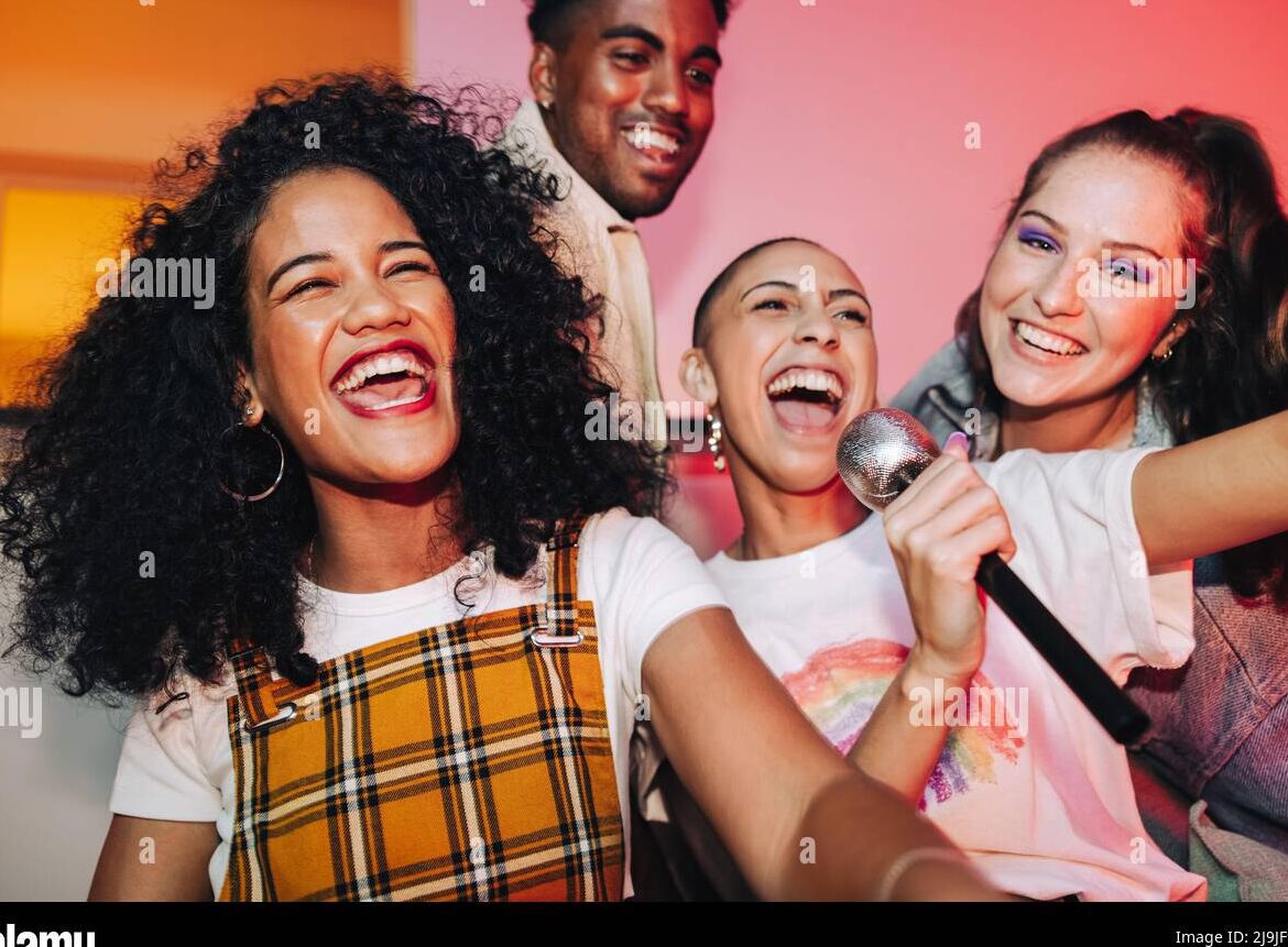 Los famosos músicos que nacieron el 7 de octubre en el mundo de la música