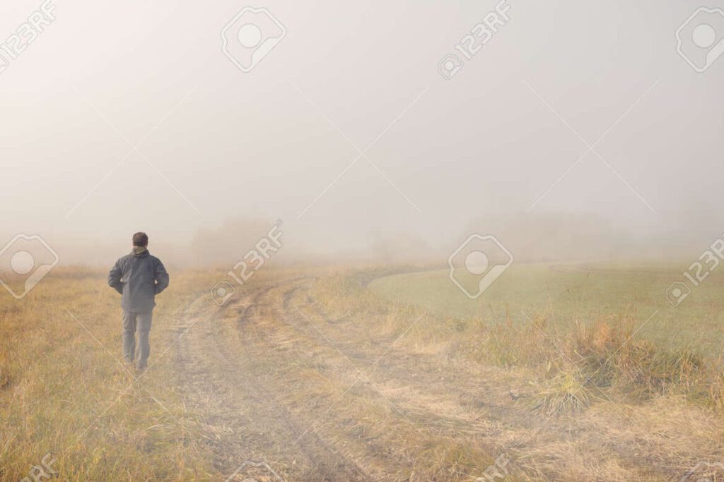 El misterio de los hombres conquistadores que desaparecen sin rastro 5 El misterio de los hombres conquistadores que desaparecen sin rastro