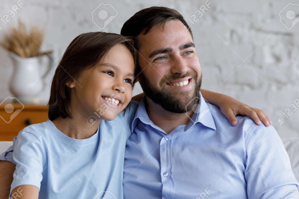 10 ideas creativas para expresar tu amor en el Día del Padre