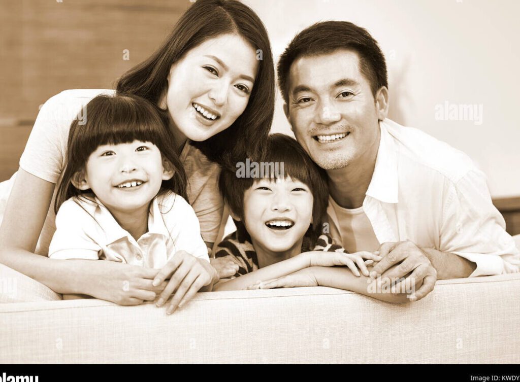 Honrando a papá: Recordando y celebrando en el Día del Padre sin él