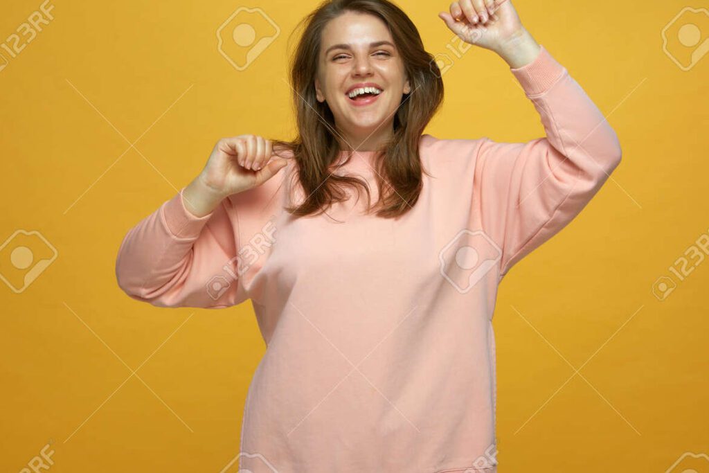 Recupera tu poder: Cómo darle la misma importancia que te dan a ti