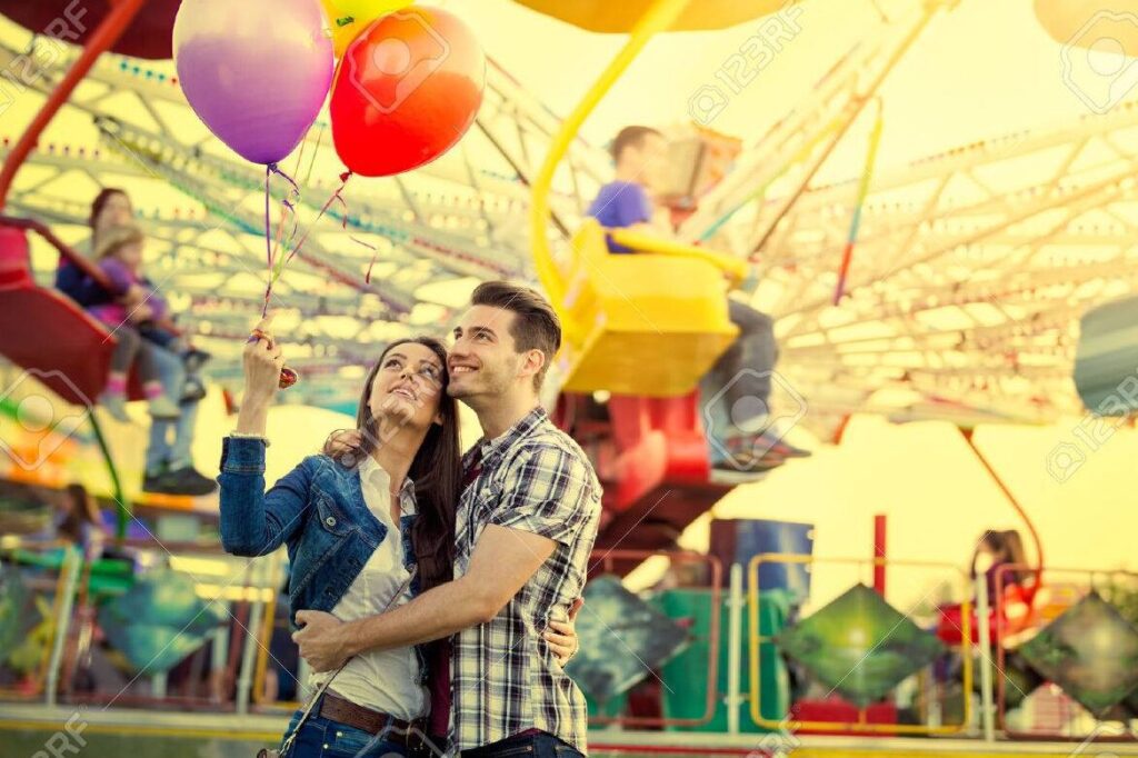 Carta de cumpleaños para novia de 17 años: sorprende con amor y cariño