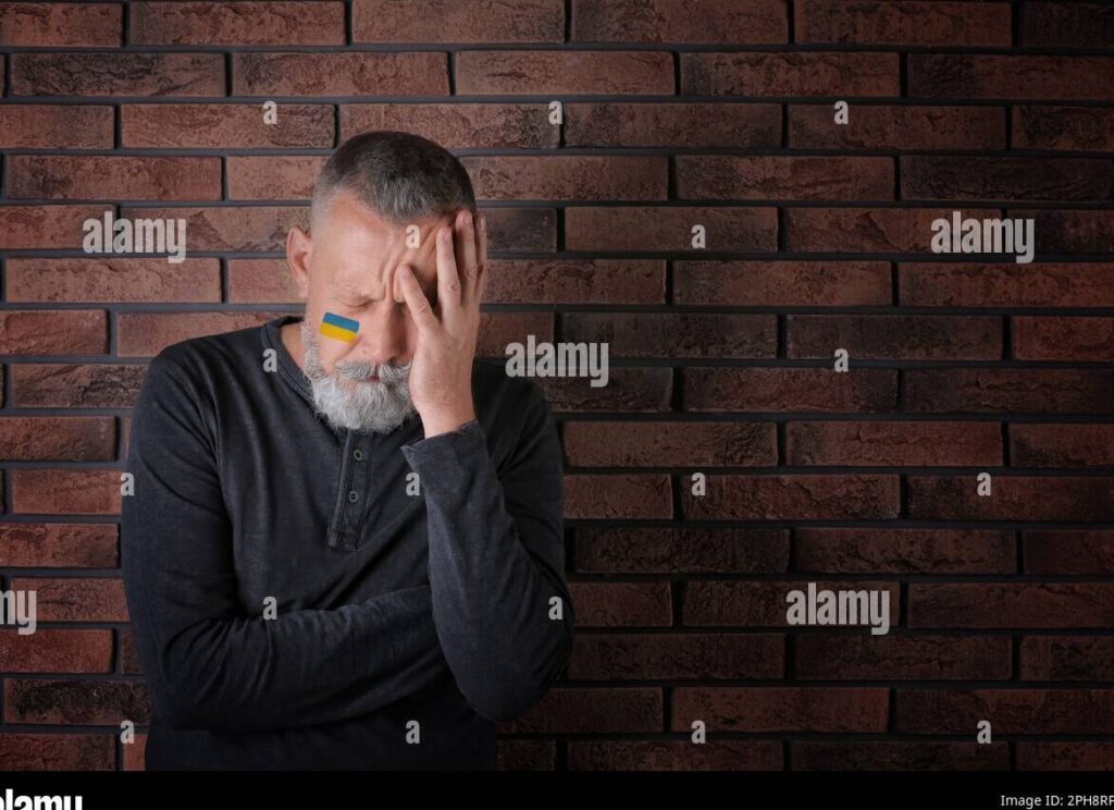 Sanando el corazón: Cómo superar la pérdida de mi padre hace 3 años