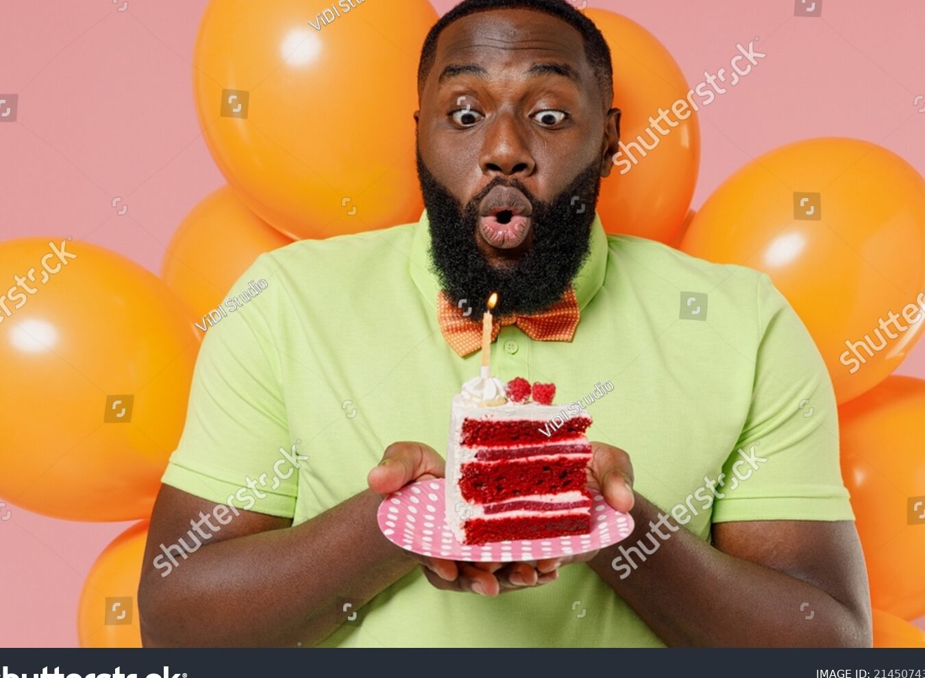 Honrando el legado Cómo conmemorar el