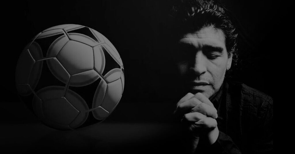 Tom Wolfe: La audaz exploración de la masculinidad moderna