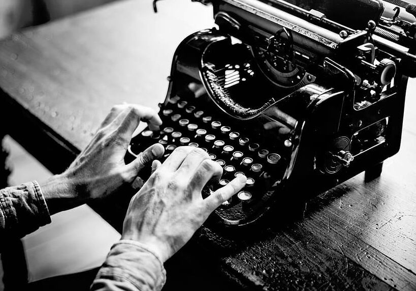 El legado literario de Cecilia Böhl de Faber 7 El legado literario de Cecilia Böhl de Faber