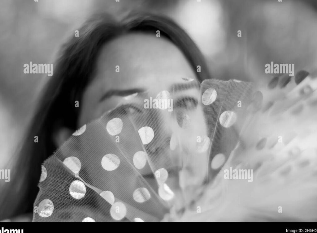 Honrando a mi madre fallecida: Cómo recordarla en el Año Nuevo 7 Honrando a mi madre fallecida: Cómo recordarla en el Año Nuevo