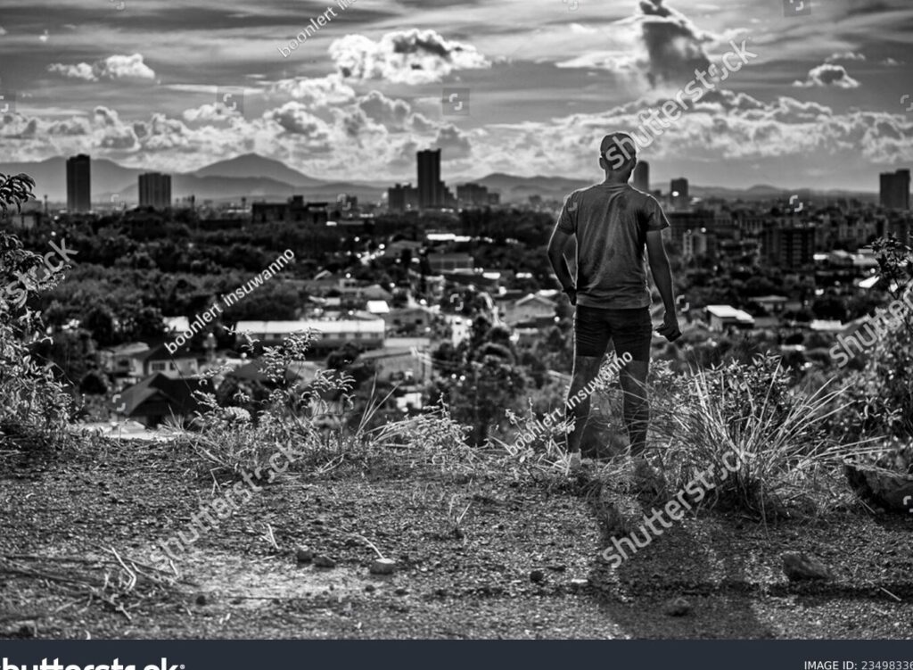 Honra el recuerdo de tu padre fallecido en el Día del Padre