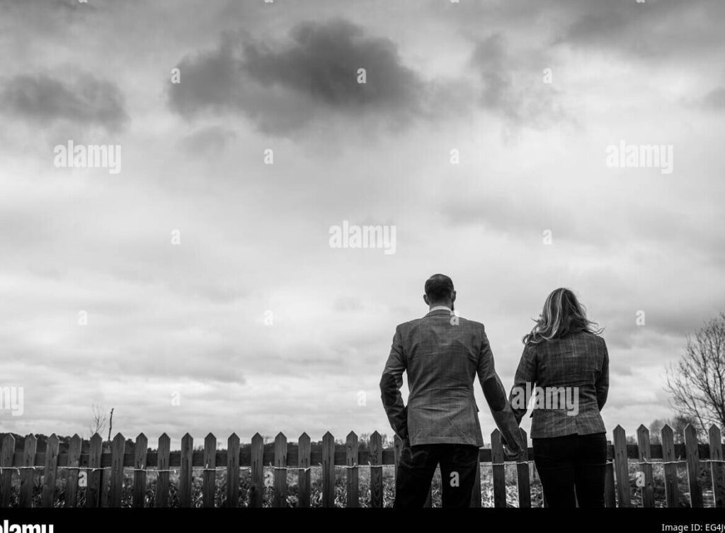 Poemas para honrar la memoria de mi padre: una forma de sanar y recordar