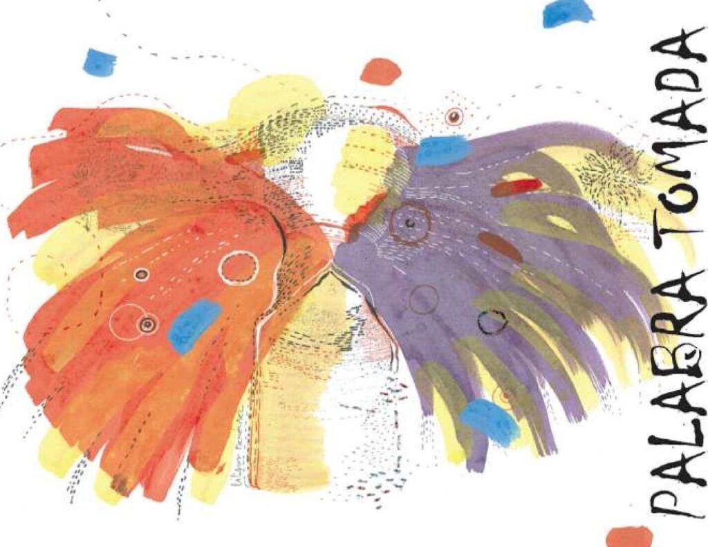 Las mejores estrofas del Martín Fierro para niños