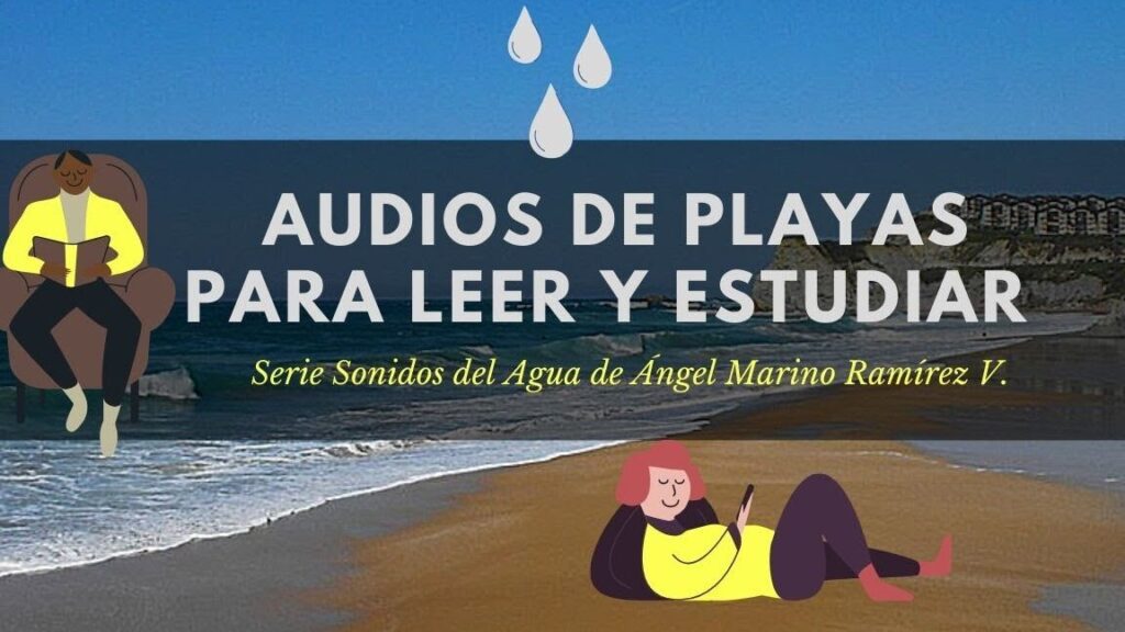 Sarcasmo al rescate: Cómo enfrentar a hombres infieles con ingenio