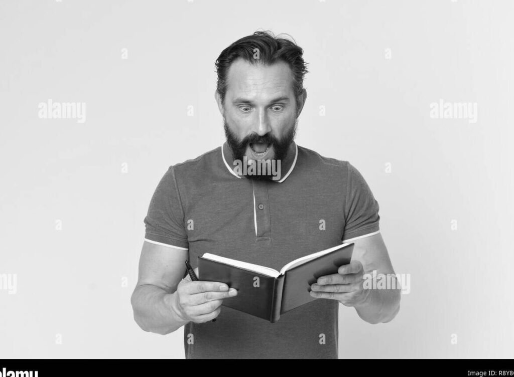 Revelación inesperada: el significado del Canto 28 de la Divina Comedia